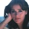 Margot Kidder Picture