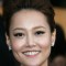 Rinko Kikuchi Picture