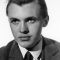 Terry Kilburn Picture