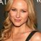 Jewel Kilcher Picture