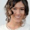 Q'orianka Kilcher Picture