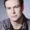 Taran Killam Picture
