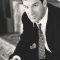 Kevin Kilner Picture