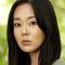 Yunjin Kim Picture