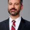 Jimmy Kimmel Picture