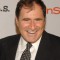 Richard Kind Picture