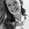 Cammie King Conlon Picture