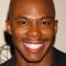 Erik King Picture