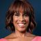 Gayle King Picture