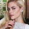 Jaime King Picture
