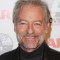 Perry King Picture