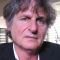 Zalman King Picture