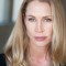 Kathleen Kinmont Picture