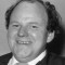 Roy Kinnear Picture