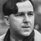 Bruno Kirby Picture