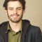 Luke Kirby Picture