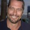 Ken Kirzinger Picture