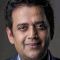 Ravi Kishan Picture