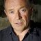 Michael Kitchen Picture
