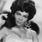 Eartha Kitt Picture