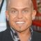 Martin Klebba Picture