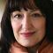 Beverley Klein Picture