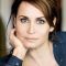 Anja Kling Picture
