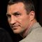 Wladimir Klitschko Picture