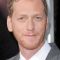 Brian Klugman Picture