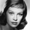 Hildegard Knef Picture