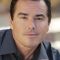 Christopher Knight Picture