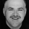 Keith Knight Picture