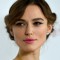 Keira Knightley Picture