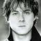 Andrew Knott Picture