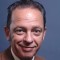 Don Knotts Picture