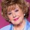 Barbara Knox Picture
