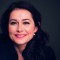 Sidse Babett Knudsen Picture