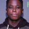 Mpho Koaho Picture