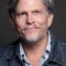 Jeff Kober Picture