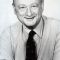 Ed Koch Picture