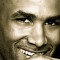 Boris Kodjoe Picture