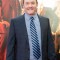 David Koechner Picture