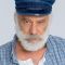 Yannis Kokiasmenos Picture
