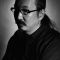 Satoshi Kon Picture