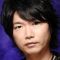 Katsuyuki Konishi Picture