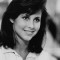 Karen Kopins Picture