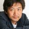 Hirokazu Koreeda Picture