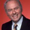 Harvey Korman Picture