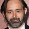Baltasar Kormákur Picture