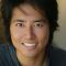 Kane Kosugi Picture